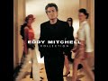 Eddy Mitchell - J'vous dérange (1980)