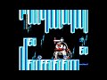 Rockman 2 Basic Master V1 1 There S A 1 1st Time For Everything