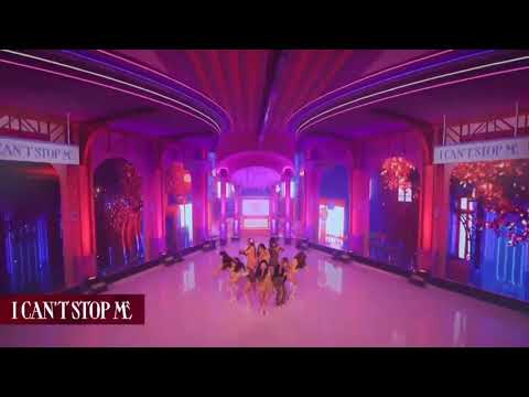 Download Twice I Can Stop Me English Mp3 Free And Mp4