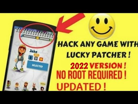 Roblox Robux Hack Lucky Patcher