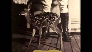 Will Stratton   Sonnet