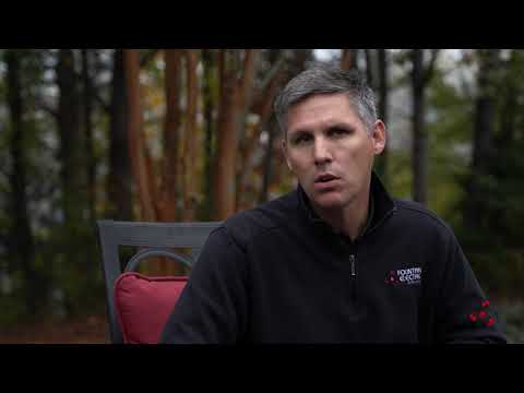 An Overview of Our Apprenticeship Program