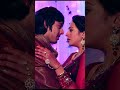 Rakul Preet Singh Hot Kissing Scene Rakulpreetsingh Enhance