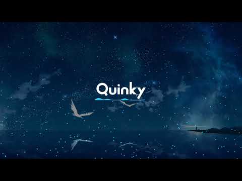 MaRLo & Feenixpawl - Lighter Than Air [NIGHTCORE]