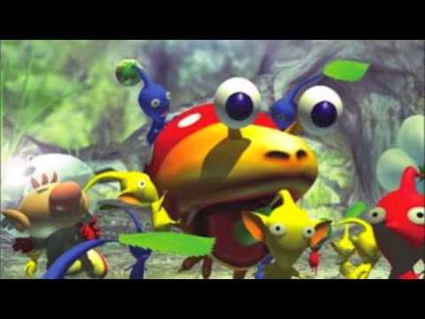 CVGM 92 - Ai no Uta (For KiteInfinity4)