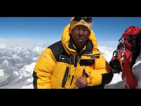 Kathmandu-Nepal-Himalayas Everest Mountain Flight Experience Video-Part-1
