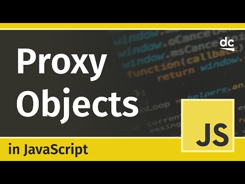 Javascript Tutorial Extending the Prototype