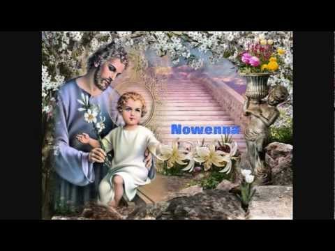 Romane Gila Rikardo Kwiek 2012 Mix