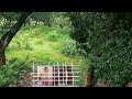 Bhabhi Hot Hot Girls Hot Aunty Desi Bhabhi Romance Desi Bhabhi Romance Zitendar Sahu