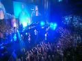 Rey Salvador Hillsong LIVE INCLUYE SUBTITULOS
