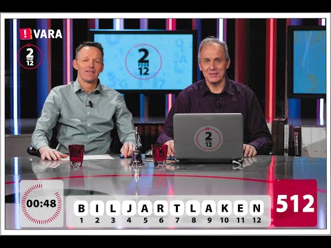 2 VOOR 12 31 maart 2017