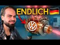 VW Beats Tesla BYD Co New Electric Motor Surprises Experts
