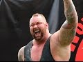 Top Strongmen Invited To Join WSM Qualifying Search OfficialStrongMan Com