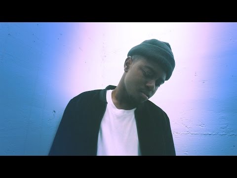 Meydo – Hörst du mich (20XX Intro) (prod. by Jerry Divmond) // JUICE Premiere