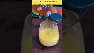TikTok Lunch Ideas #shorts