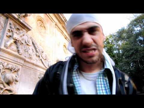 ShitFaceDog (Dacara & Breaker).wmv