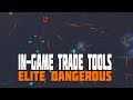 Elite Dangerous - How to Find a Profitable Trade Route Elite Dangerous - How to Find a Profitable Trade Route