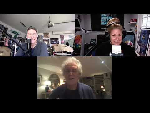 John Illsley on Dire Straits in 1978