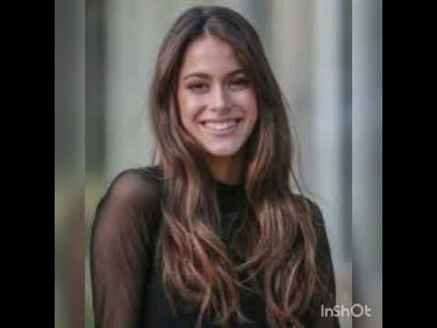 Consejo de amor-tini,ruggero pasquarelli,Emi mernes,Maia reficco,Michael ronda