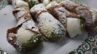 Palazzolo Acreide - Unesco city