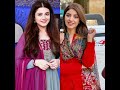 Jhoom Haroon Kadwani Zara Noor Abbas Ruposh Haroon Kadwani Kinza Hashmi