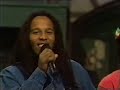 Ziggy Marley The Melody Makers On Sesame Street