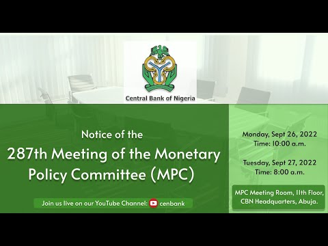 Frontier Africa Reports