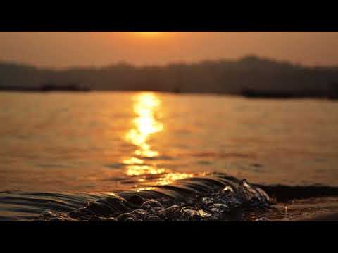 Gux Jimenez, Hall & Zanfa - Syrah Rose