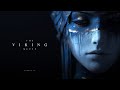 The Viking Queen Ethereal Nordic Ambient Music