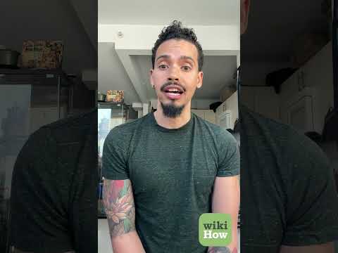 How To Clean Food Coloring Off of Skin - Reader Tip