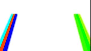 Go Jetters Theme Song in G Major