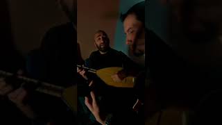 Thumbnail - Kubilay Metin - Yazan kalem siyah (@kubilaymetin1 )