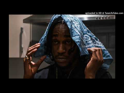 (FREE) PATRON 970 X JARFAITER DRILL TYPE BEAT 2021/PROD@808CESU