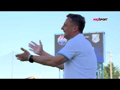 NK Nogometni Klub Slaven Belupo Koprivnica 1-1 HNK...