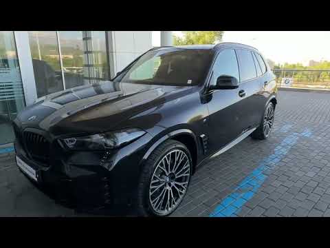 youtube video thumb