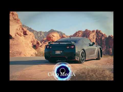 Daddy Yankee ft.  Ozuna -  La Rompe Corazones (relaxing remix)