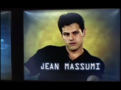 ABERTURA BBB3 - ELIMINADOS