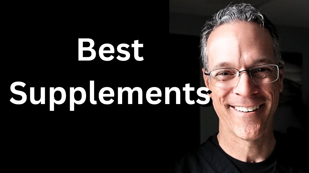 More than just Magnesium