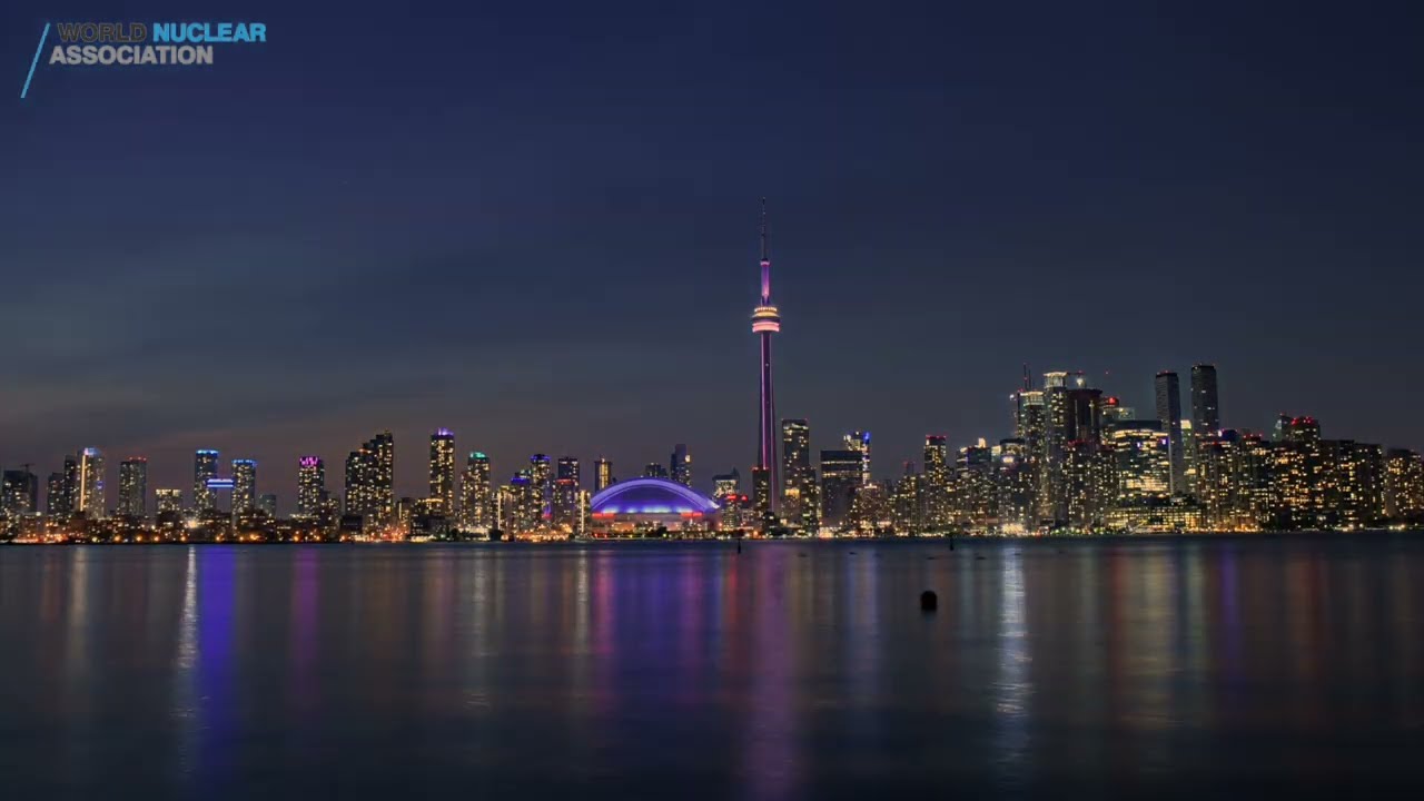 How does electricity generation impact the environment?