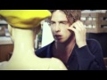 BRONCHO - Psychiatrist [Official Video] 
