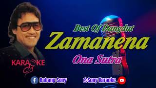 Download lagu ZAMANENA VOC ONA SUTRA KARAOKE || @sonykaraokeofficial mp3 Download lagu ZAMANENA VOC ONA SUTRA KARAOKE || @sonykaraokeofficial mp3