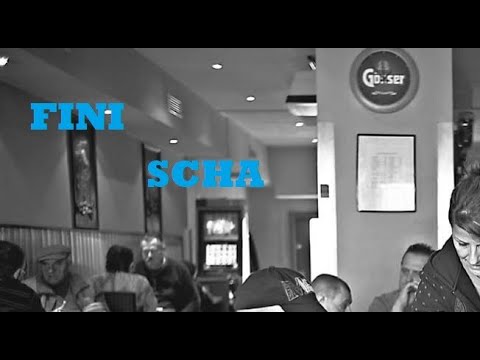 FINI SCHA