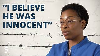 I Provided Medical Care to Prisoners — What I Saw Changed How I See Inmates