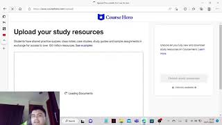 How to get Course Hero answers FREE