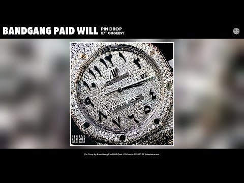 Video thumbnail for Pin Drop