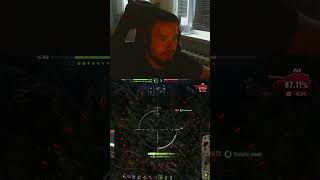 NEBUDEŠ COUVAT? | WORLD OF TANKS EU WOT FV4005 FUNNY LUCKY MOMENTS 2025