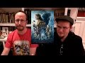 Beauty And The Beast 2017 Sibling Rivalry