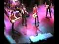 THE ROLLING STONES - Moon is Up ( Live at Shepard s Bush )