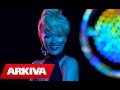 Albulena Ukaj ft. Majesty - Bone bone (Official Video HD)