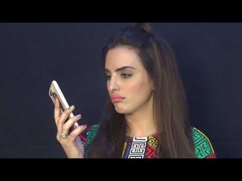 Mansi Sharma Script 2 (...